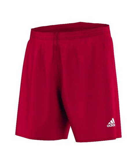 adidas parma trikot weiß rot|Adidas Parma 16 Hose mit Innenslip, rot / weiß .